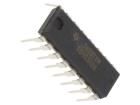NTE4536B Unclassified