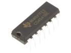 NTE4541B electronic component of NTE