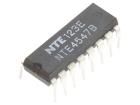 NTE4547B electronic component of NTE