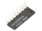 NTE4553B  Semiconductors