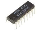 NTE4558B electronic component of NTE