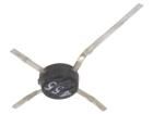 NTE455  Semiconductors