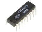 NTE4597B electronic component of NTE