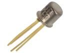 NTE459  Semiconductors