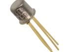 NTE459 MOSFETs