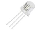 NTE466  Semiconductors