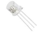 NTE466 MOSFETs