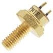 NTE476 Bipolar Transistors - BJT