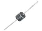 NTE4850  Circuit Protection