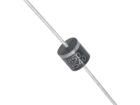 NTE4850 ESD Suppressors / TVS Diodes