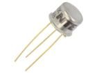 NTE488  Semiconductors