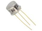NTE488 Bipolar Transistors - BJT