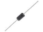 NTE4920  Circuit Protection