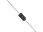 NTE4920 ESD Suppressors / TVS Diodes