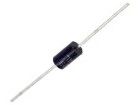 NTE4929  Circuit Protection
