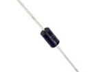 NTE4929 ESD Protection Diodes / TVS Diodes