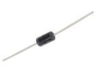 NTE4936  Circuit Protection