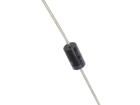 NTE4936 ESD Suppressors / TVS Diodes