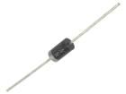 NTE4938  Circuit Protection