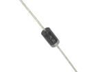 NTE4938 ESD Suppressors / TVS Diodes