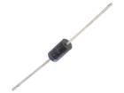 NTE4944  Circuit Protection