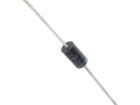 NTE4944 ESD Suppressors / TVS Diodes
