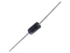 NTE4946  Circuit Protection
