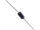 NTE4946 ESD Suppressors / TVS Diodes