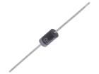 NTE4950  Circuit Protection