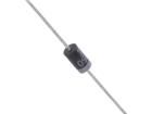 NTE4950 ESD Suppressors / TVS Diodes