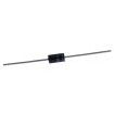 NTE4966  Circuit Protection