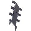 NTE496 Unclassified