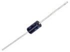 NTE4984  Circuit Protection