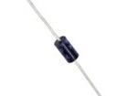 NTE4984 ESD Protection Diodes / TVS Diodes