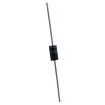 NTE4994 ESD Protection Diodes / TVS Diodes