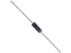 NTE5115A Zener Diodes