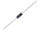 NTE5133A  Semiconductors