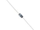 NTE5139A Zener Diodes