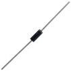 NTE5154A Zener Diodes