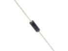 NTE5156A Zener Diodes