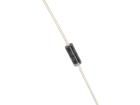 NTE5159A Zener Diodes