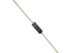 NTE5161A Zener Diodes