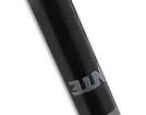 NTE518 Diodes - General Purpose, Power, Switching