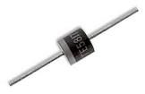 NTE519  Semiconductors