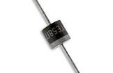 NTE519 Diodes - General Purpose, Power, Switching