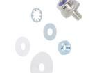 NTE5240A Zener Diodes