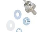 NTE5240AK Zener Diodes