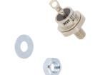 NTE5241AK Zener Diodes