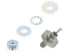 NTE5248AK  Semiconductors
