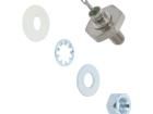 NTE5248AK Zener Diodes